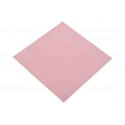 Alphac Eisschicht Light W-leitpad 7W/mK | 100x100x0,5mm       1013944