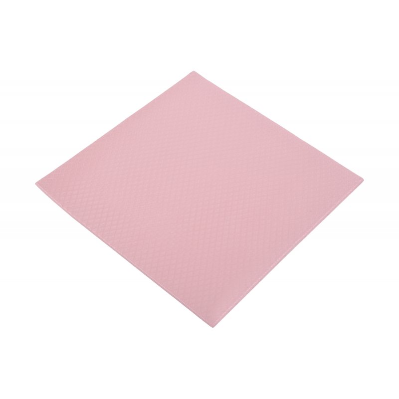 Alphacool 12859 heat sink compound Thermal pad 7 W/m·K