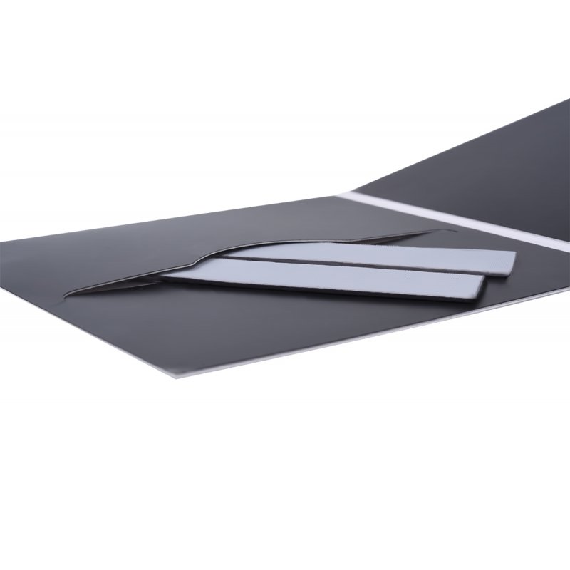 Alphacool 12470 heat sink compound Thermal pad 17 W/m·K