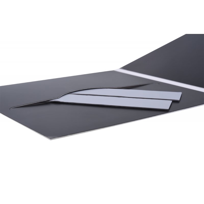 Alphacool 12469 heat sink compound Thermal pad 17 W/m·K