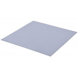 Alphac Eisschicht 14W/mK 100x100x1mm | 1011302