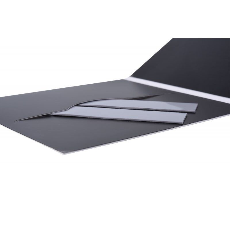 Alphacool 12456 heat sink compound Thermal pad 11 W/m·K