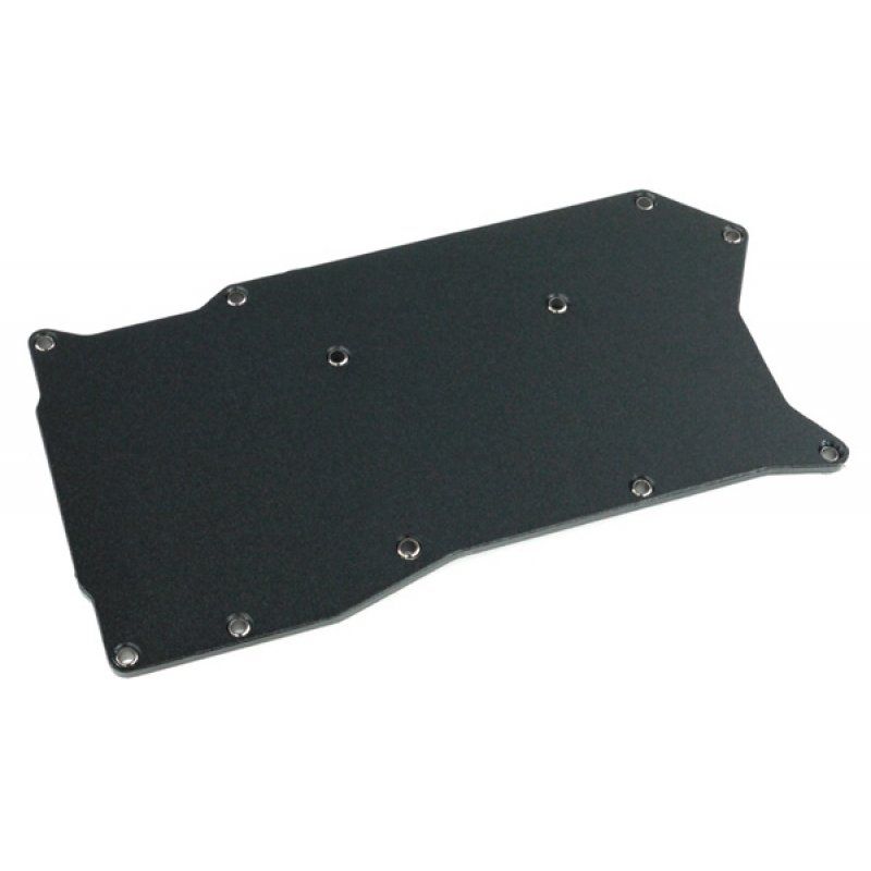 Alphacool ATXP ATI 6970/50