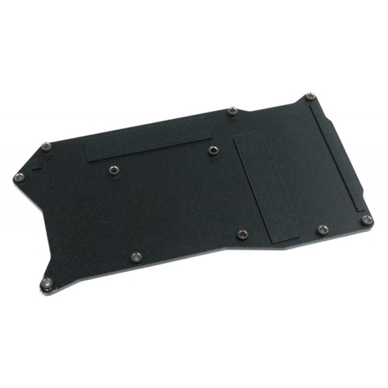 Alphacool ATXP ATI 6970/50