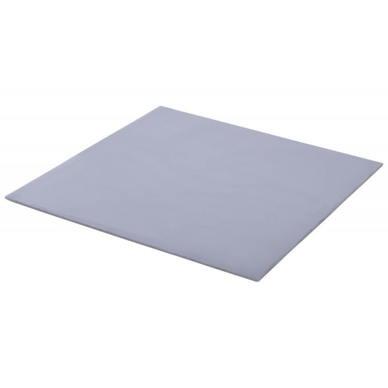 Alphacool 12453 heat sink compound Thermal pad 11 W/m·K