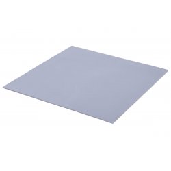 Alphac Eisschicht 11W/mK 100x100x1mm | 1011296
