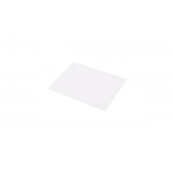 Alphacool 12923 heat sink compound Thermal pad 0.7 W/m·K