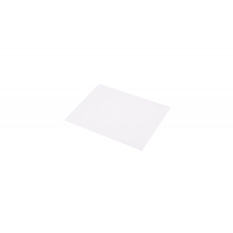 Alphacool 12923 heat sink compound Thermal pad 0.7 W/m·K