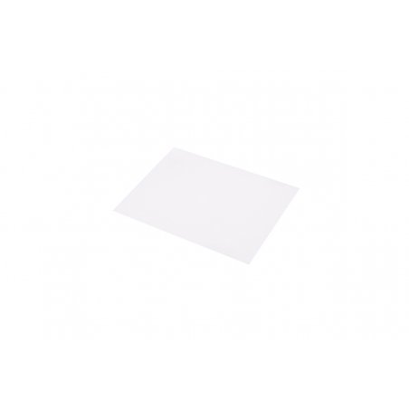 Alphacool 12923 heat sink compound Thermal pad 0.7 W/m·K