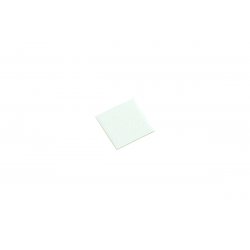 Alpha Wärmleitklebep doppels. 30x30x0,5 | 31086