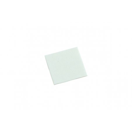 Alphacool 12097 heat sink compound Thermal pad 1 W/m·K 1 g