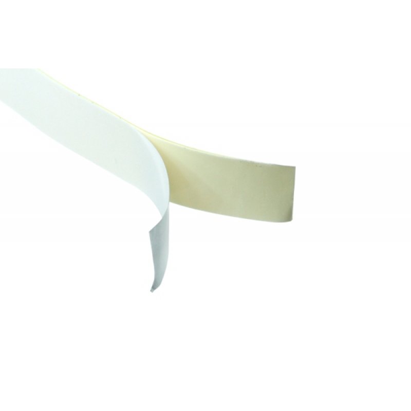 Alphacool 12097 heat sink compound Thermal pad 1 W/m·K 1 g