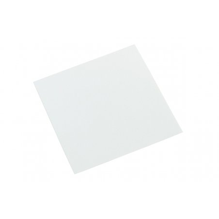 Alphacool 12096 heat sink compound Thermal pad 1 W/m·K 13 g