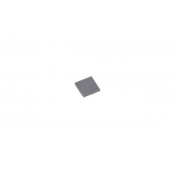 Alphacool 12193 heat sink compound Thermal pad 3 W/m·K