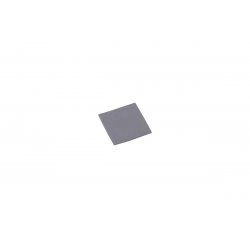 Alphacool 12195 heat sink compound Thermal pad 3 W/m·K