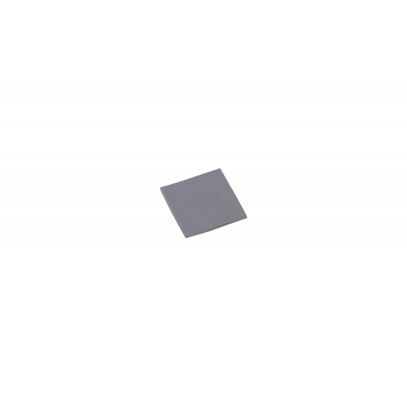 Alphacool 12195 heat sink compound Thermal pad 3 W/m·K