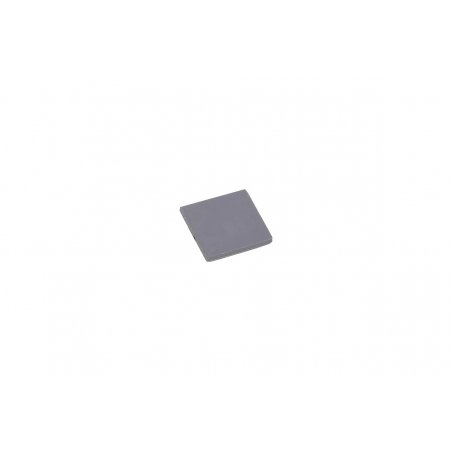 Alpha Wärmleitklebep 30x30x3mm       4er | 1010967