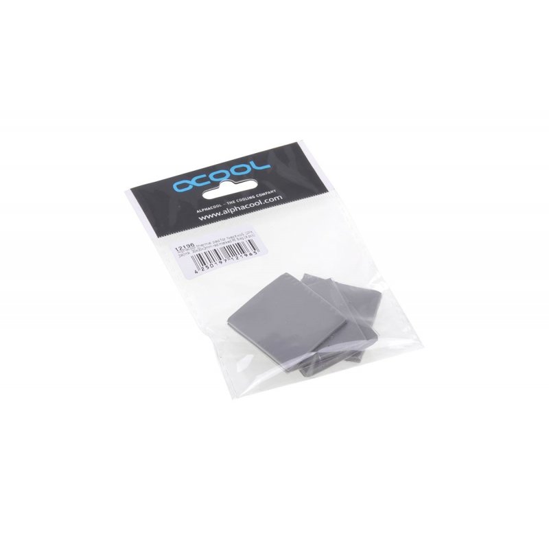 Alphacool 12196 pièce et accessoire pour systèmes de refroidissement d'ordinateurs