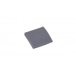 Alphacool 12198 heat sink compound Thermal pad 3 W/m·K
