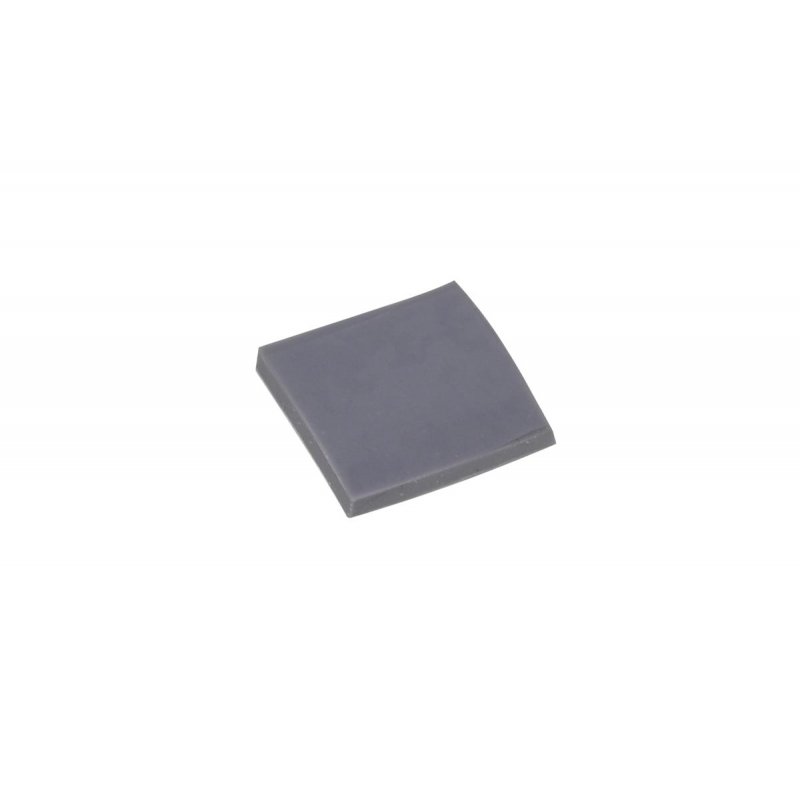 Alphacool 12198 heat sink compound Thermal pad 3 W/m·K