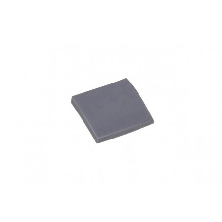 Alphacool 12198 heat sink compound Thermal pad 3 W/m·K