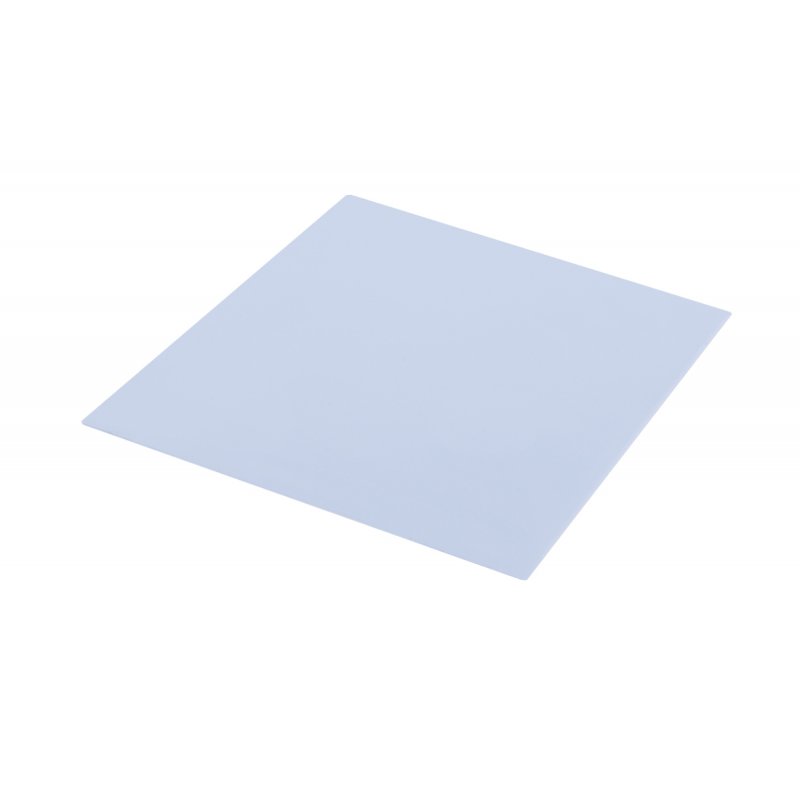 Alphacool 13019 computer cooling system part/accessory Thermal pad