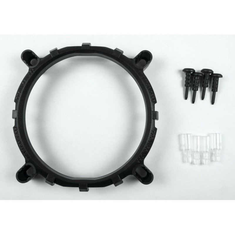 Inter-Tech DN-01 | 88885555