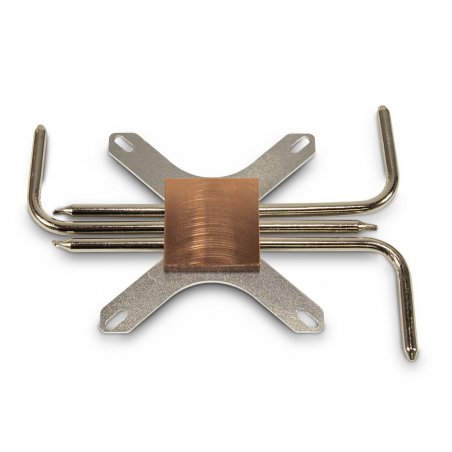 Inter-Tech IP-3 | 88885576