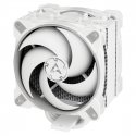 ARCTIC Freezer 34 eSports DUO - Tower CPU Cooler with BioniX P-Series Fans in Push-Pull-Configuration Processor 12 cm Gr