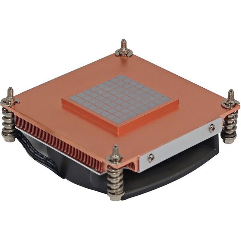 DYN COOL Q-3 | 88885583