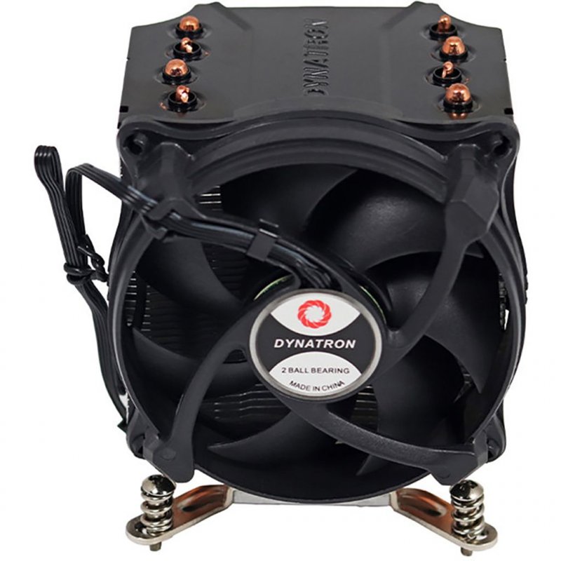 DYN COOL Q-6 S1700 | 88885585