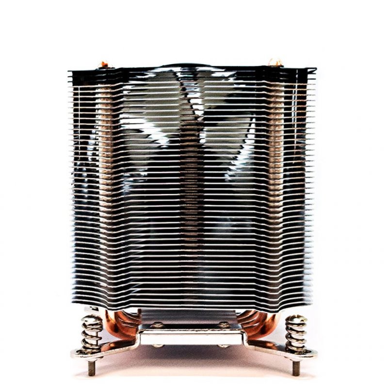 DYN COOL Q-6 S1700 | 88885585