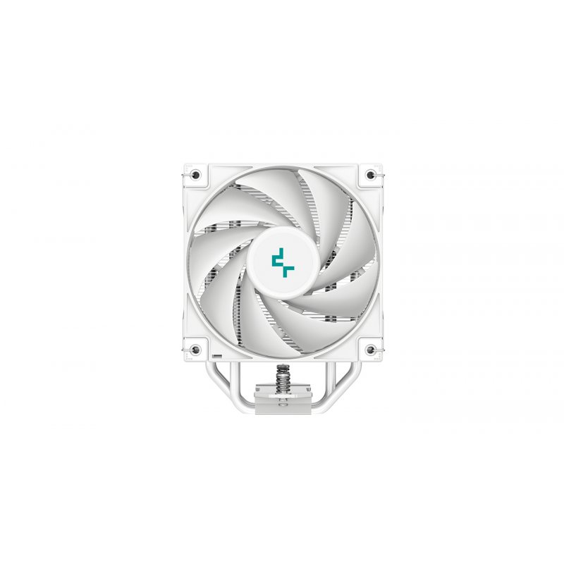 DeepCool AK400                        wh