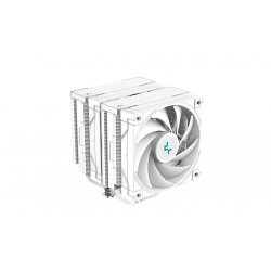 DeepCool AK620                        wh
