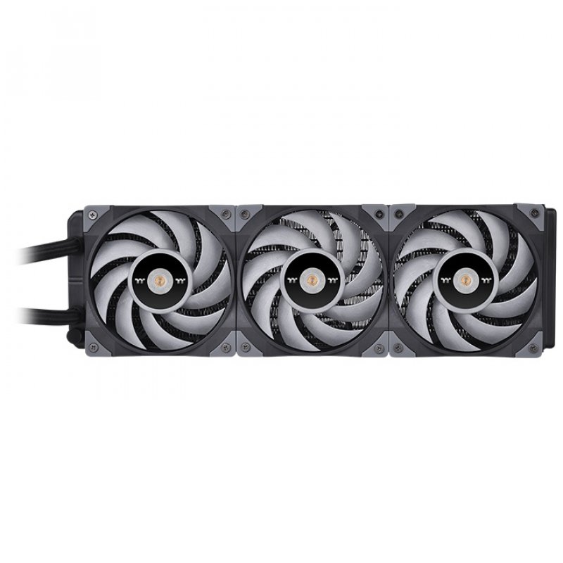 TT Floe RC Ultra 360 | CL-W325-PL12GM-A