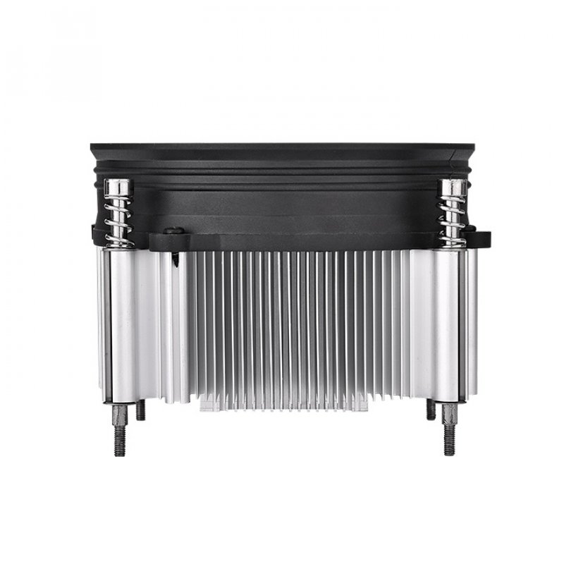 TT Gravity i3 Intel 95W CPU Cooler | CL-P094-AL09WT-A