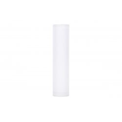 Alphacool 15184 computer cooling system part/accessory Tube