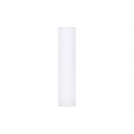 Alphacool Acryl Tube 60x213mm Satin | 46221