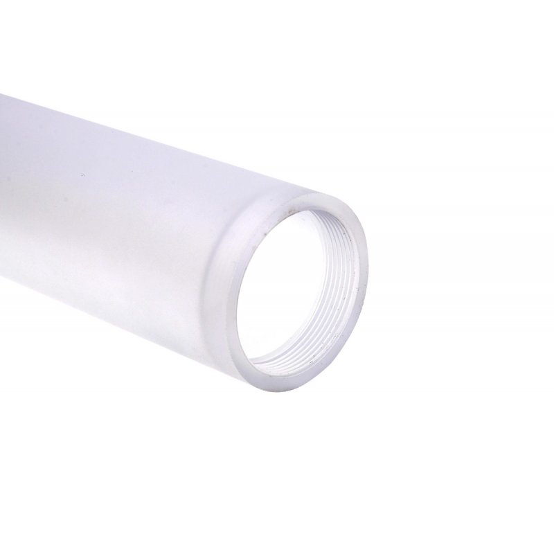 Alphacool 15184 computer cooling system part/accessory Tube