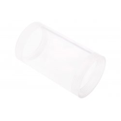 Alphacool 15311 pièce et accessoire pour systèmes de refroidissement d'ordinateurs Tube