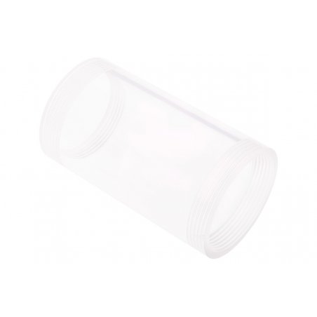 Alphacool 15311 computer cooling system part/accessory Tube