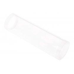 Alphacool Acryl Tube 60x205mm | 1013324