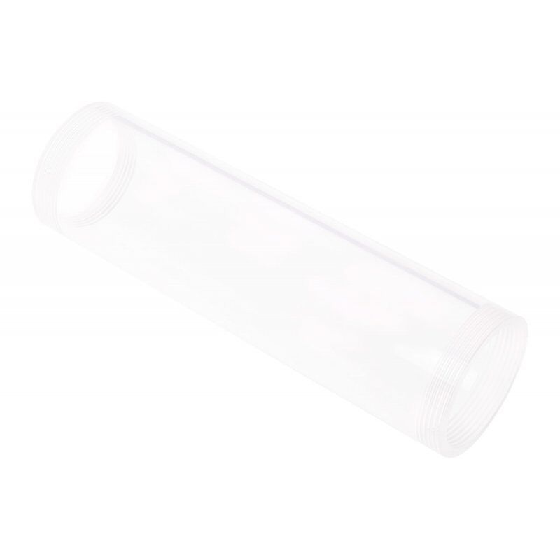 Alphacool 8775528 computer cooling system part/accessory