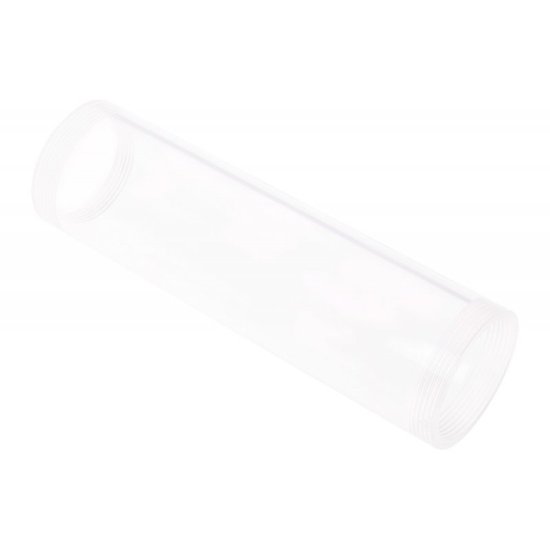 Alphacool 8775528 pièce et accessoire pour systèmes de refroidissement d'ordinateurs