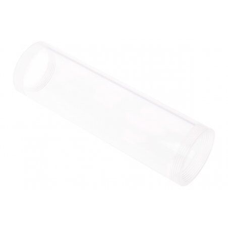 Alphacool 8775528 computer cooling system part/accessory