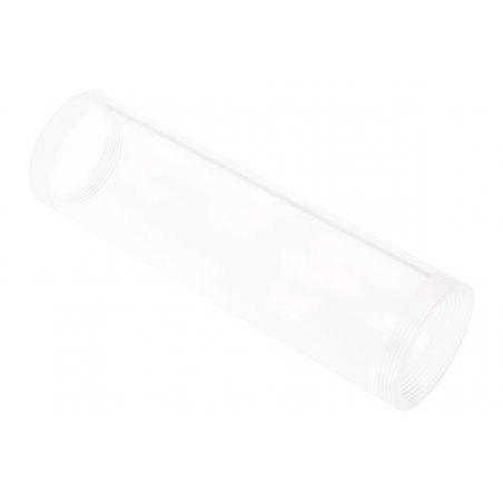 Alphacool Acryl Tube 60x205mm | 1013324