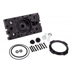 Alphacool 15306 computer cooling system part/accessory Upgrade kit