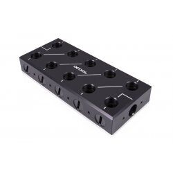 Alphacool 12995 computer cooling system part/accessory Water block