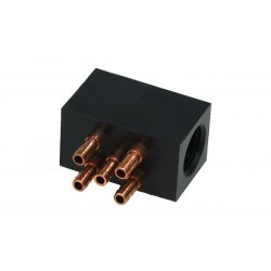 Alphacool 12139 computer cooling system part/accessory