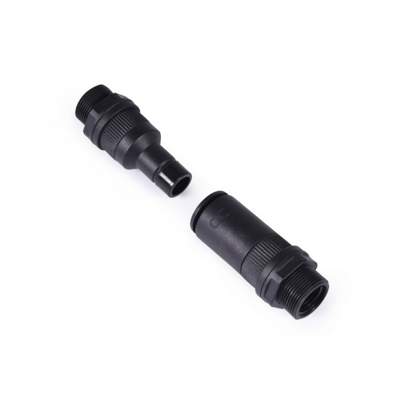 Alphacool 17598 computer cooling system part/accessory Fittings